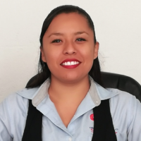Nayeli Nayeli
