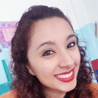 leticia leticia