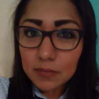 normaheredia normaheredia