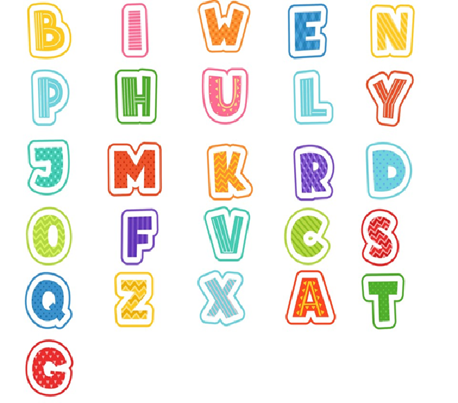 Beginners Online Lessons Unit 1 → Beginners Unit 1 Lesson 2.