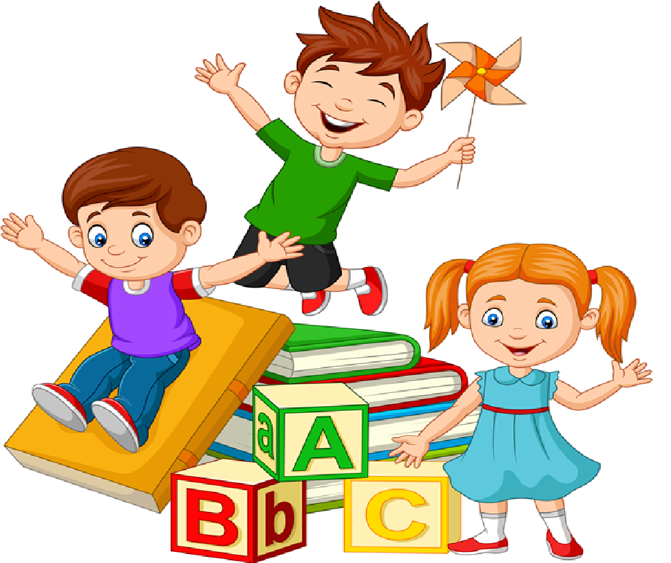 .AK 3 Online Lessons Term 1. → Amazing Kidz 3 Lesson 1.