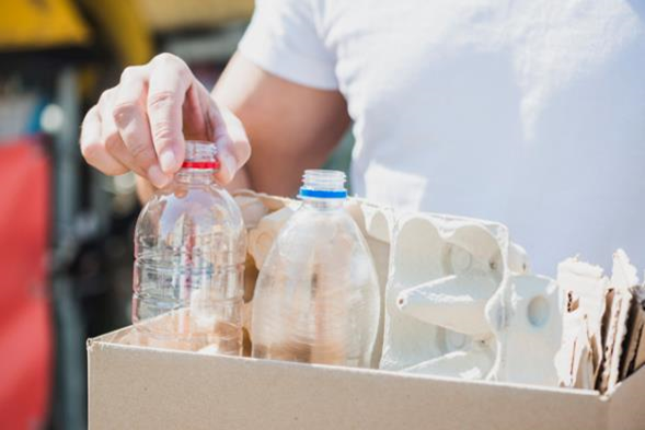 .Science Lab 3 Section 1. → .Science Lab 3 Project 2.