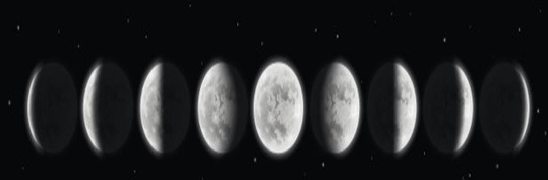 Moon Rays Science .Science Lab 1 Section 2. → .Science Lab 1 S2 Project 3.