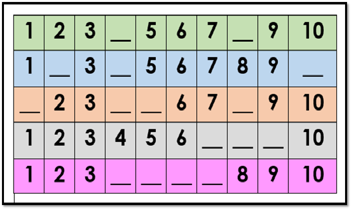 .Maths 4U1 S1. → .Maths 4U 1 Lesson 18.