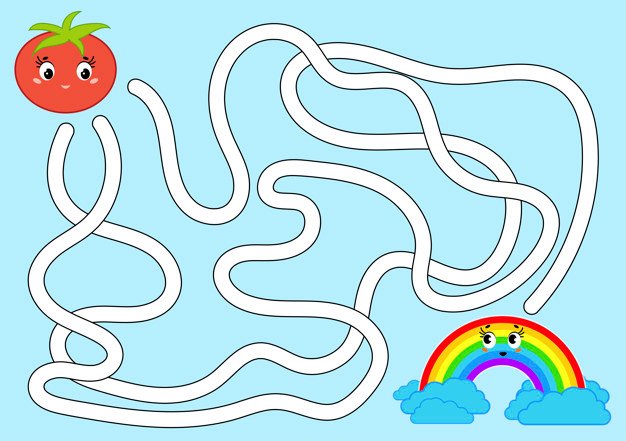 3 Line Drawing Riddle Tales 3 Online Lessons Unit 3. → Tales 4U 3 Unit 3 Lesson 4.
