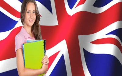 GroupCover S1A