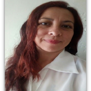 Paula García