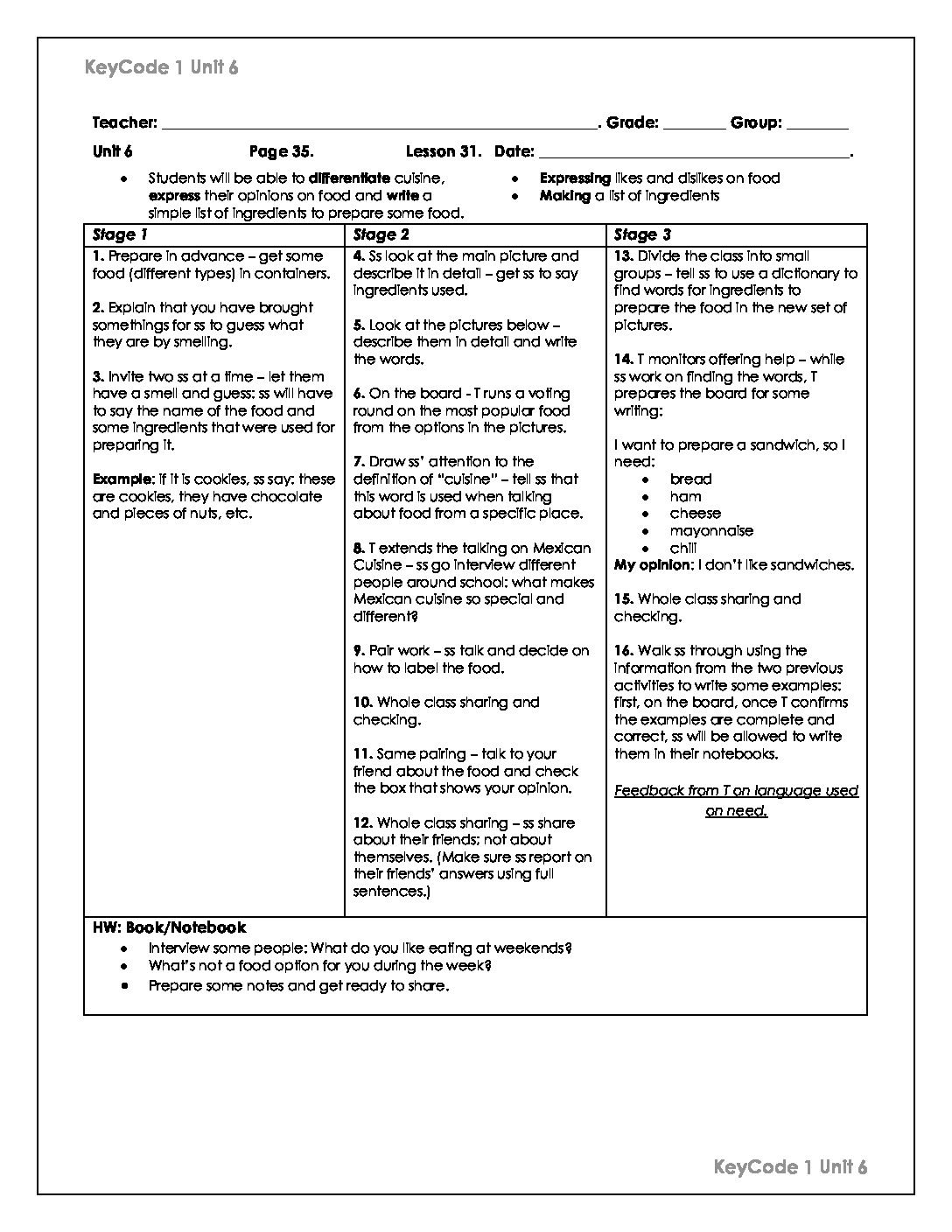 Index of /wp-content/uploads/2022/11/