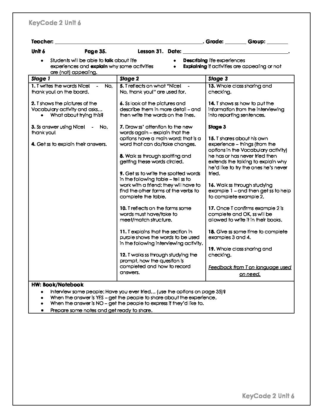 Index of /wp-content/uploads/2022/11/